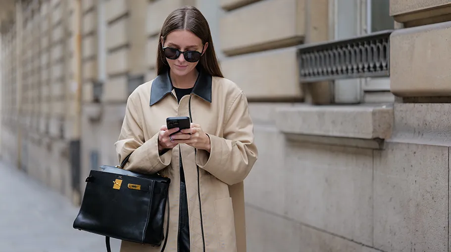 black friday clothing deals lead art