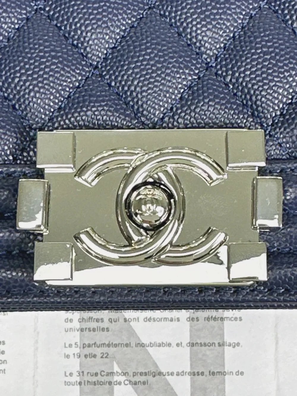 A67085 20cm 75 jpg