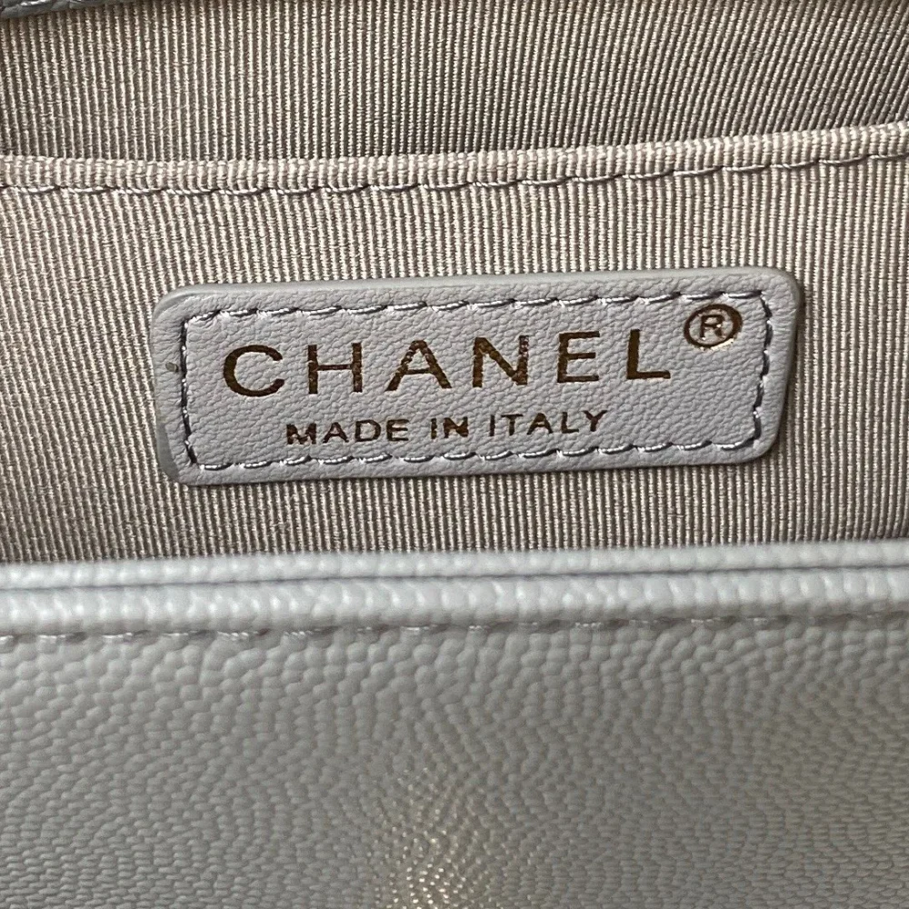 A9480 %E8%8D%94%E6%9E%9D%E7%89%9B%E7%9A%AE 20cm 17 jpg