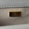 A9480 %E8%8D%94%E6%9E%9D%E7%89%9B%E7%9A%AE 20cm 22 jpg