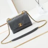 MINI CLASSIC HANDBAG