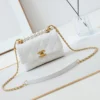 MINI CLASSIC HANDBAG