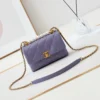MINI CLASSIC HANDBAG