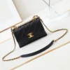 MINI CLASSIC HANDBAG