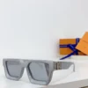 LOUIS VUITTON SUNGLASSES Z1548E (Original Edition)