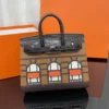 Birkin Faubourg 20/25 (Price upon request)