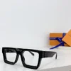 LOUIS VUITTON SUNGLASSES Z1548E (Original Edition)