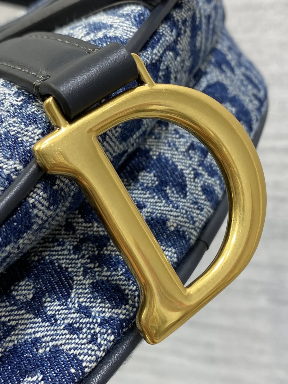 Saddle%E9%A9%AC%E9%9E%8D%E4%B8%B9%E5%AE%81 17cm 2 jpg