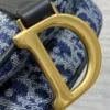 Saddle%E9%A9%AC%E9%9E%8D%E4%B8%B9%E5%AE%81 17cm 2 jpg