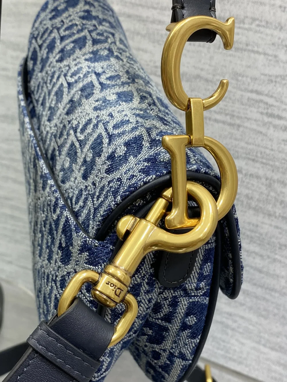 Saddle%E9%A9%AC%E9%9E%8D%E4%B8%B9%E5%AE%81 17cm 5 jpg