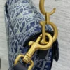 Saddle%E9%A9%AC%E9%9E%8D%E4%B8%B9%E5%AE%81 17cm 5 jpg