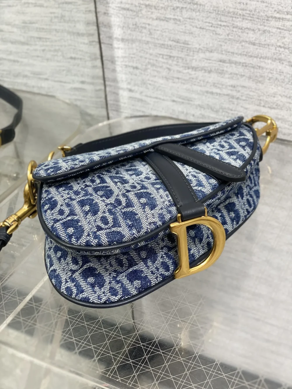 Saddle%E9%A9%AC%E9%9E%8D%E4%B8%B9%E5%AE%81 17cm 6 jpg