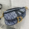 Saddle%E9%A9%AC%E9%9E%8D%E4%B8%B9%E5%AE%81 17cm 6 jpg