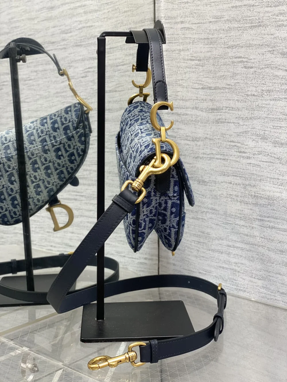 Saddle%E9%A9%AC%E9%9E%8D%E4%B8%B9%E5%AE%81 17cm 7 jpg