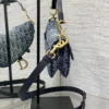 Saddle%E9%A9%AC%E9%9E%8D%E4%B8%B9%E5%AE%81 17cm 7 jpg