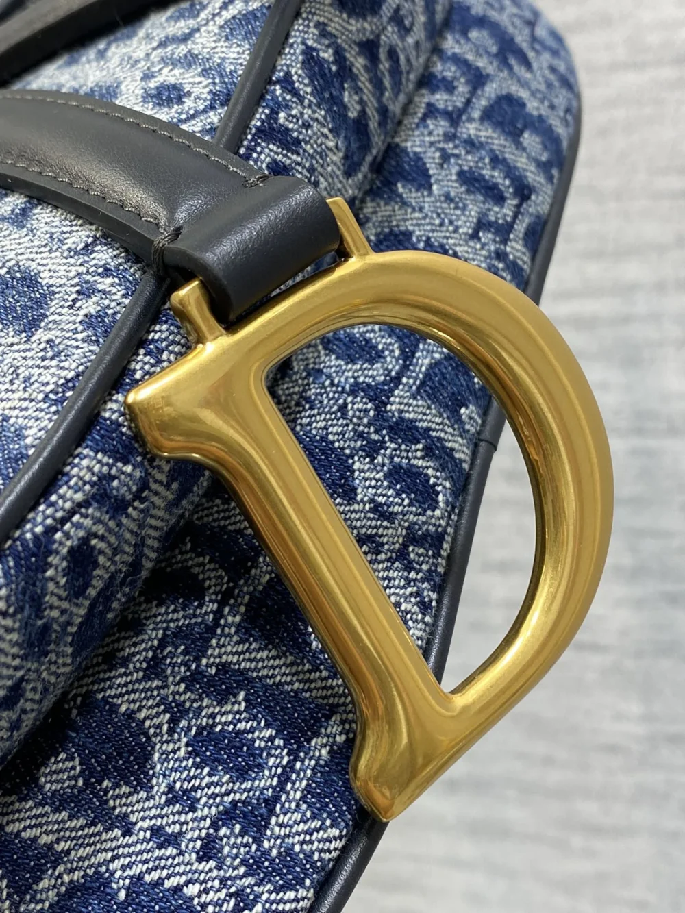 Saddle%E9%A9%AC%E9%9E%8D%E4%B8%B9%E5%AE%81 25.5cm 4 jpg