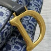 Saddle%E9%A9%AC%E9%9E%8D%E4%B8%B9%E5%AE%81 25.5cm 4 jpg