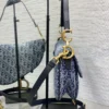 Saddle%E9%A9%AC%E9%9E%8D%E4%B8%B9%E5%AE%81 25.5cm 5 jpg