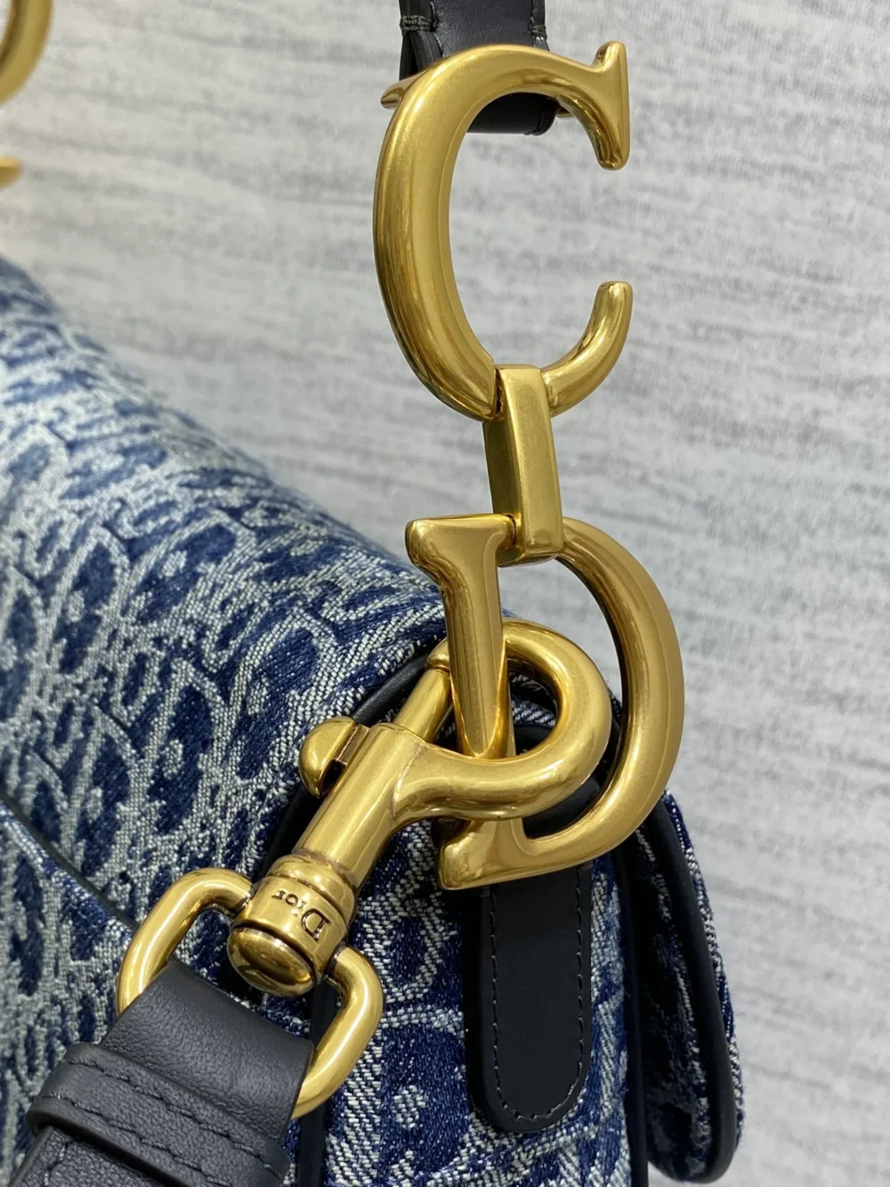 Saddle%E9%A9%AC%E9%9E%8D%E4%B8%B9%E5%AE%81 25.5cm 7 jpg