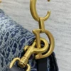Saddle%E9%A9%AC%E9%9E%8D%E4%B8%B9%E5%AE%81 25.5cm 7 jpg