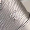 wsxc1723029371136 2 jpg